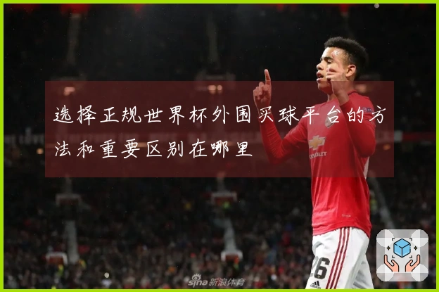 选择正规世界杯外围买球平台的方法和重要区别在哪里