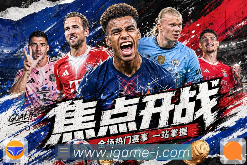 奖项证书